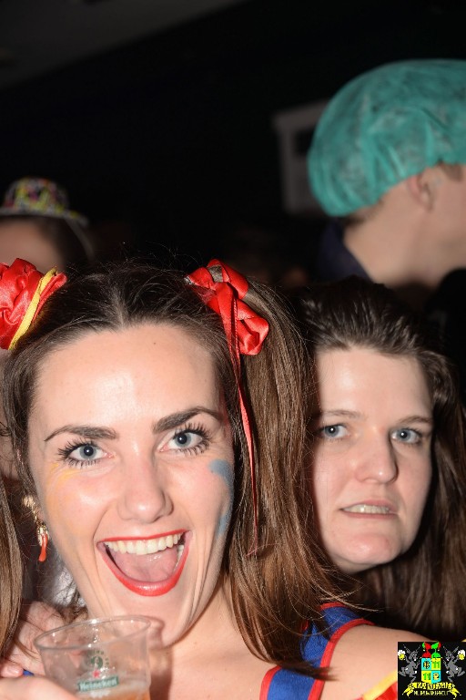 ../Images/Wagenmakersbal 2020 325.jpg